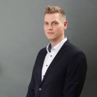 200+ "Braatz" profiles