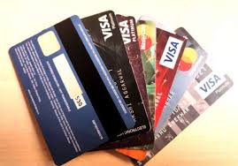 They are generated when a retailer accepts a credit card payment, with the retailer paying a percentage of the value of the. Debit Cards Tips To Keep Your Money Safe And Avoid Debit Card Frauds And Debit Card Cloning Fyi News India Tv