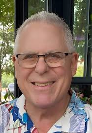 Sarasota Tech Summit 2.0