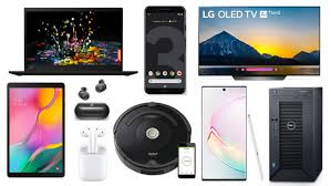Google pixel 3 64gb unlocked gsm & cdma 4g lte android phone w/ 12.2mp rear & dual . Weekend Deals Up To 300 Off Google Pixel 3 Dell Poweredge T30 Still Just 299 More Neowin