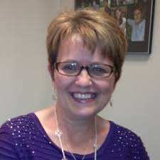 Resurrection Lutheran School Staff Directory & Email Format