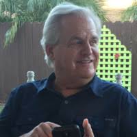 100+ "Geraldine Harmon" profiles