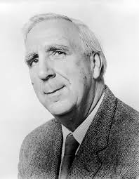 FOX2011: 15th Leslie Fox Prize in Numerical Analysis