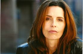 Beyond Belief: Fact or Fiction (TV Series 1997–2024)