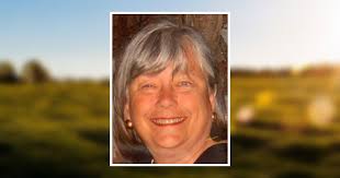 Sherry Baldwin Obituary July 3, 2020