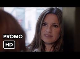 .svu season 17 episode 22, when the squad arrests a corrections officer ofr sexually assaulting prisoners, his union targets the svu and barba. Pin On Law And Order Svu