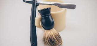 خطوات لتزيد من جمالك وجاذبيتك حياتك