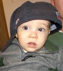 The Bug Spot: stick a fork in me...i'm done...