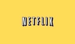 Vintage Yellow Computer Wallpaper Aesthetic Google Search Yellow Aesthetic Tumblr Yellow Yellow Photography