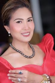 Congratulations to our 2025 Bar Examination Passers! We proudly  congratulate Atty. Kelly Irish Manantan Co and Atty. Ariel Pimentel  Vallejo, Jr. for this remarkable achievement. Your perseverance and  excellence have brought honor