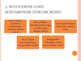Sikap dan tingkah laku yang secara wajar menunjukkan kesungguhan hati untuk mentaati segala hal secara cermat. Edu 3104 Pengurusan Bilik Darjah Tingkah Laku Susunan