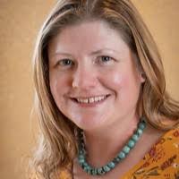 Amy Durand Email & Phone Number