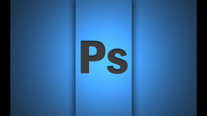 Tuto Photoshop Modifier La Taille D Une Image Sans Perte De Qualite Youtube