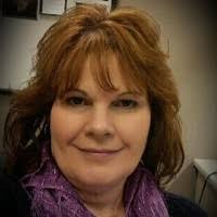 Deborah Gantt Email & Phone Number