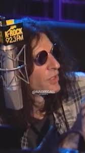 Christopher Cross Sailing