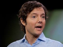 THE TAKEDOWN OF UBER'S TRAVIS KALANICK: the Untold Story