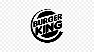 Tiga patty burger, hamburger veggie burger fatburger restaurant cheese, burger king, makanan, daging sapi, resep png. Subway Logo Png Download 500 500 Free Transparent Hamburger Png Download Cleanpng Kisspng
