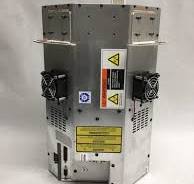 685-096202-002 | LAM 4520XL Upper RF Match Assembly - SemiGroup
