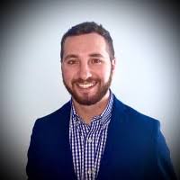 10 "Logan Landis" profiles