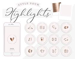Check spelling or type a new query. How To Change Instagram Highlight Covers Instagram Stories Blog Pixie