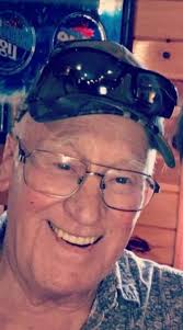 Leo Lapoint Obituary