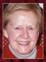 Obituary information for Patricia Mathieu