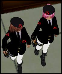 Dip stories if you have any dip them stories, please post them here. Nurse Uniform Stolen Uniforms Stolen By Hashner On Deviantart Five Female German Soldiers Whose Uniforms Are Stolen