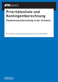 Im kanton zürich kann bald auch in apotheken gegen das coronavirus geimpft werden (bildquelle: Https Www Bag Admin Ch Dam Bag De Dokumente Mt K Und I Pandemievorbereitung Priorit C3 A4tenliste Kontingentberechnung Pdf Download Pdf Priorit C3 A4tenliste Kontingentberechnung De Pdf