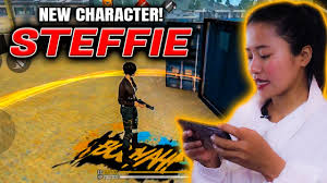Eventually, players are forced into a shrinking play zone to engage each other in a tactical and diverse. Sooneeta Youtube Channel Analytics And Report Powered By Noxinfluencer Mobile