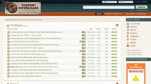 In light of these events, we've created another list that details some of the best and most talked about movies of 2021. Torrent Downloads Download Free Torrents