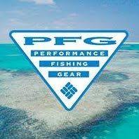 Columbia Fishing Gear (@columbiaperformancefishinggear) • Facebook