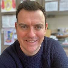 Charles Reilly (@CC_Reilly)