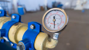 Aprende qué es una Prueba de Hermeticidad en 1 minuto