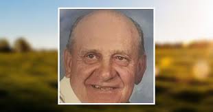 Gary "Cork" Dale Salo Obituary May 5, 2022