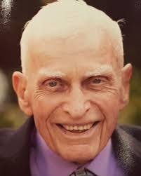 Jesse Fallon's Instagram, Twitter & Facebook