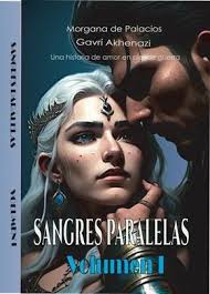 Décimo autorretrato bicéfalo», «Érase una vez en una isla», Ovidio Moré
