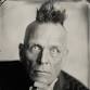 Edge Street Live presents John Robb event in Morecambe