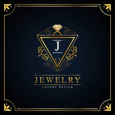 See more ideas about jewelry business card, jewelry business, business cards. Jewelry Business Images Free Vectors Stock Photos Psd