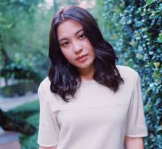 Walaupun baru sahaja beberapa tahun bergelar anak seni, janna nick kini sudah semakin popular dan setanding dengan pelakon hebat lain. Janna Nick 2 Kali Nak Bunuh Diri