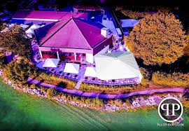 Vielen dank für die beanspruchung! Royal Am See Ehem Tropicana Platin Party Com