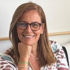 Amazon.com.br: Ulrike Ohlweiler: livros, biografia, última atualização