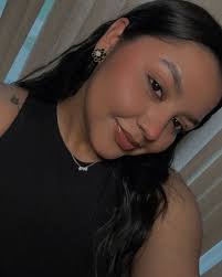 Marilyn Gutierrez (@marilyn_gutiii) • Threads, Say more