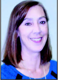 The Sunlight was Bright