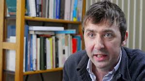 Organic Residue Analysis in Archaeology: a brief introduction