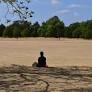 Historic Drought and Third Heatwave Grip France and Europe with Extreme Conditions