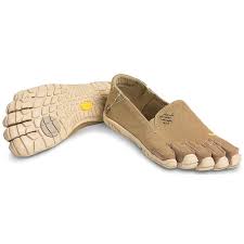 Vibram fivefingers trek ascent from 6589руб in women's (save 47%) available in 3 colorways score 85/100 = great! Vibram Vibram Five Fingers Women S Cvt Hemp Shoe Walmart Com Vibram Fivefingers Womens Vibram Fivefingers Casual Shoes Women