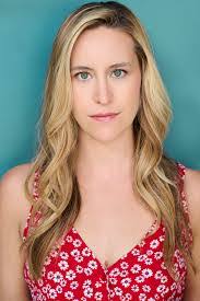 Joanna Pinto's Instagram, Twitter & Facebook