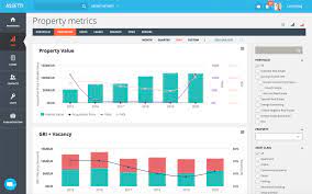 Manage all your assets in one place. Assetti Die Software Fur Property Asset Manager Und Investoren