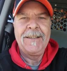 John P. Furr Obituary May 17, 2022