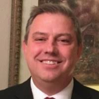 Jeff Bosch Email & Phone Number